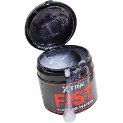 XTRM Fist 4 - 500 ml -Lube