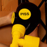 GP5 Augenclips "PISS" BY XTRM