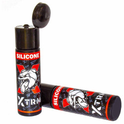 XTRM SILIKON 100 ml Premium...