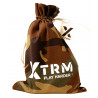 XTRM DESK KIT
