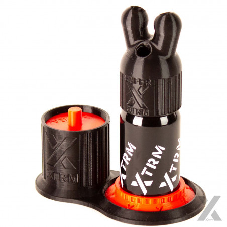 XTRM DESK KIT