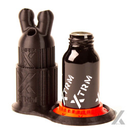 XTRM DESK KIT