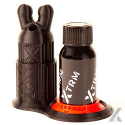 XTRM DESK KIT