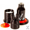 XTRM DESK KIT