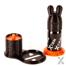 XTRM DESK KIT