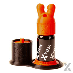 XTRM DESK KIT