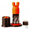 XTRM DESK KIT