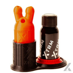 XTRM DESK KIT