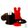 XTRM DESK KIT
