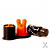 XTRM DESK KIT