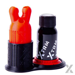 XTRM DESK KIT