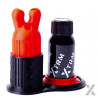XTRM DESK KIT