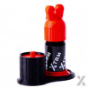 XTRM DESK KIT