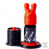 XTRM DESK KIT