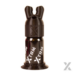 BEAST XTRM SNFFR BLACK