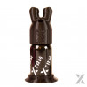BEAST XTRM SNFFR BLACK