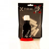 9X COTTON STICKS