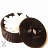 9X COTTON STICKS