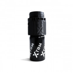 XTRM BLUBBER POPPERS 60 ml Bottle