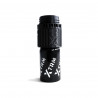 XTRM BLUBBER POPPERS 60 ml Bottle