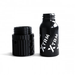 XTRM BLUBBER POPPERS 60 ml Bottle