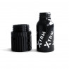 XTRM BLUBBER POPPERS 60 ml Bottle