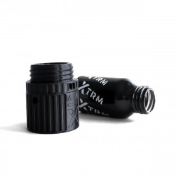 XTRM BLUBBER POPPERS 60 ml Bottle