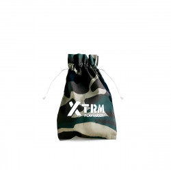 XTRM BLUBBER POPPERS 60 ml Bottle