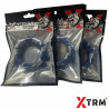 XTRM Bastion Bump - Premium Silicone Ring