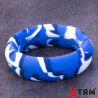 XTRM Bastion Bump - Premium Silicone Ring