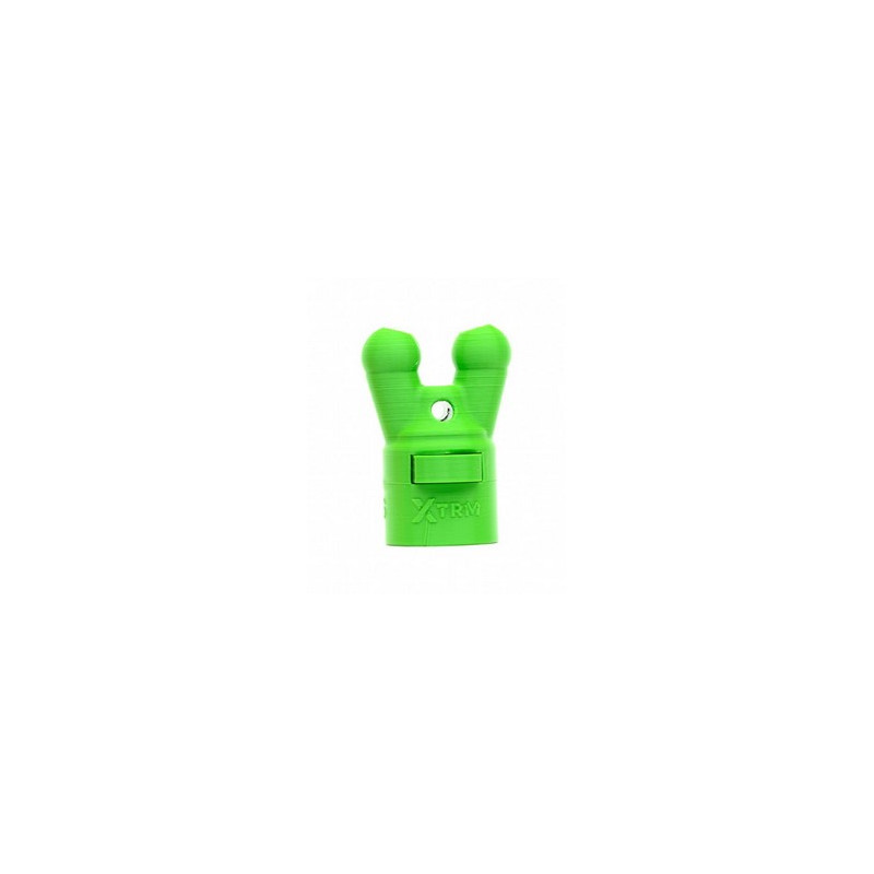 TSGREEN LEAKPROOF