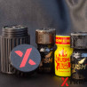 XTRM Poppers Keeper Small für 10 ml