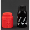 XTRM BLUBBER POPPERS 60 ml Bottle