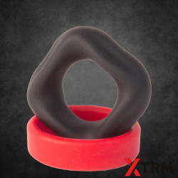 XTRM FLEX BULGE RING