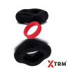 XTRM FLEX BULGE RING