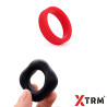 XTRM FLEX BULGE RING