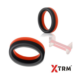 XTRM FLEXI RING