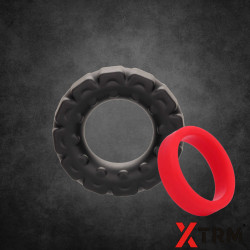 XTRM MAX GRIP (2er SET)