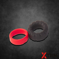 XTRM MAX GRIP (2er SET)