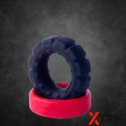 XTRM MAX GRIP (2er SET)