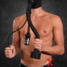 AROMA PUMP KIT by XTRM