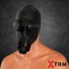 XTRM -ZU-GP5 EYE CONTROL