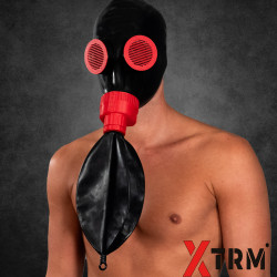 XTRM Breathplay Kit