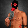 XTRM Breathplay Kit