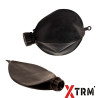 XTRM Breathplay Kit