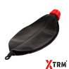 XTRM Breathplay Kit