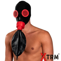 XTRM Breathplay Kit