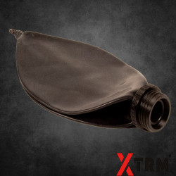 XTRM Breathplay Kit