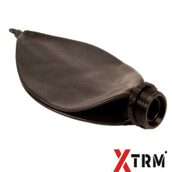 XTRM Breathplay Kit