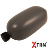 XTRM Breathplay Kit